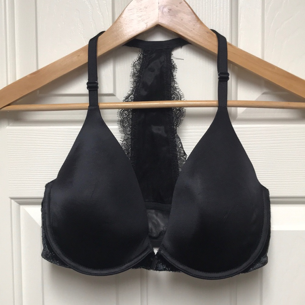 Victoria Secret Very Sexy Bra
